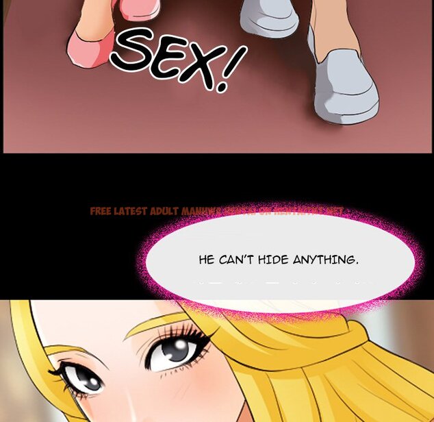 Read Hentai Image 36 831 in comic Midsummer Night’s Dream - Chapter 16 - www.hentaitnt.net