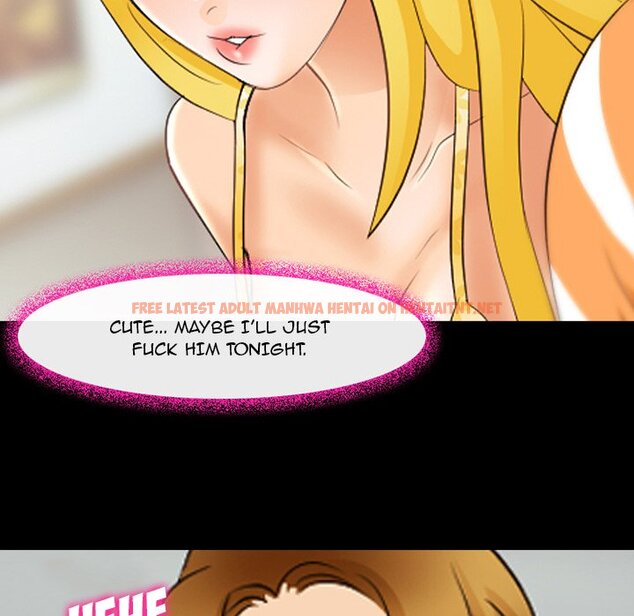 Read Hentai Image 37 831 in comic Midsummer Night’s Dream - Chapter 16 - www.hentaitnt.net