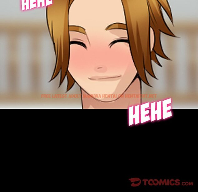 Read Hentai Image 38 831 in comic Midsummer Night’s Dream - Chapter 16 - www.hentaitnt.net