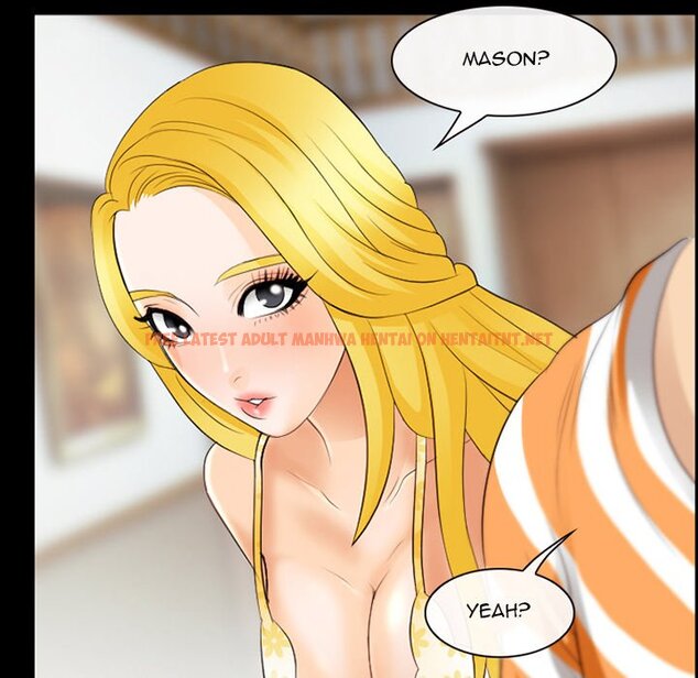 Read Hentai Image 39 831 in comic Midsummer Night’s Dream - Chapter 16 - www.hentaitnt.net