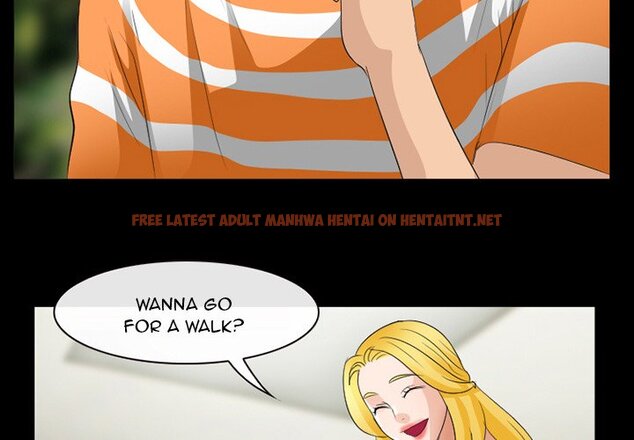 Read Hentai Image 4 830 in comic Midsummer Night’s Dream - Chapter 16 - www.hentaitnt.net