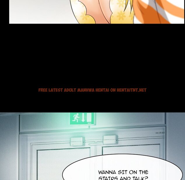 Read Hentai Image 40 831 in comic Midsummer Night’s Dream - Chapter 16 - www.hentaitnt.net