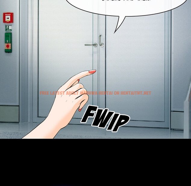 Read Hentai Image 41 831 in comic Midsummer Night’s Dream - Chapter 16 - www.hentaitnt.net