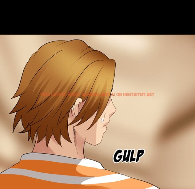 Read Hentai Image 43 831 in comic Midsummer Night’s Dream - Chapter 16 - www.hentaitnt.net