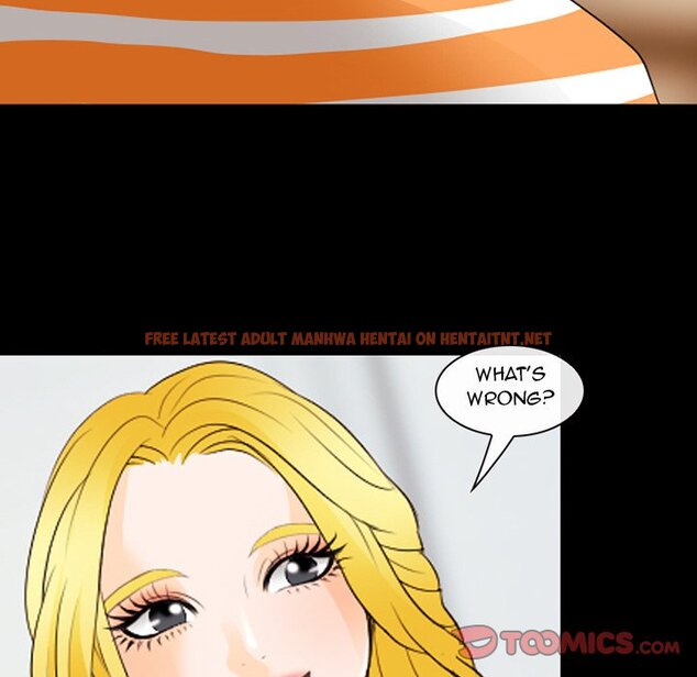 Read Hentai Image 44 831 in comic Midsummer Night’s Dream - Chapter 16 - www.hentaitnt.net
