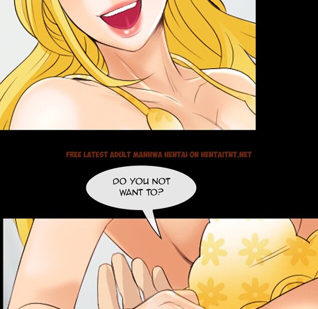Read Hentai Image 45 831 in comic Midsummer Night’s Dream - Chapter 16 - www.hentaitnt.net