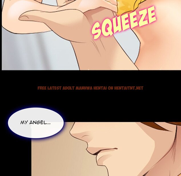 Read Hentai Image 46 831 in comic Midsummer Night’s Dream - Chapter 16 - www.hentaitnt.net
