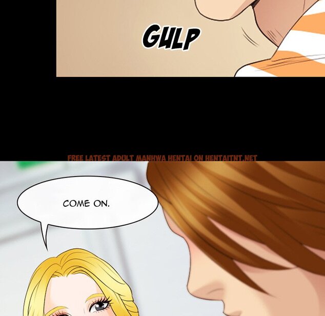 Read Hentai Image 47 831 in comic Midsummer Night’s Dream - Chapter 16 - www.hentaitnt.net