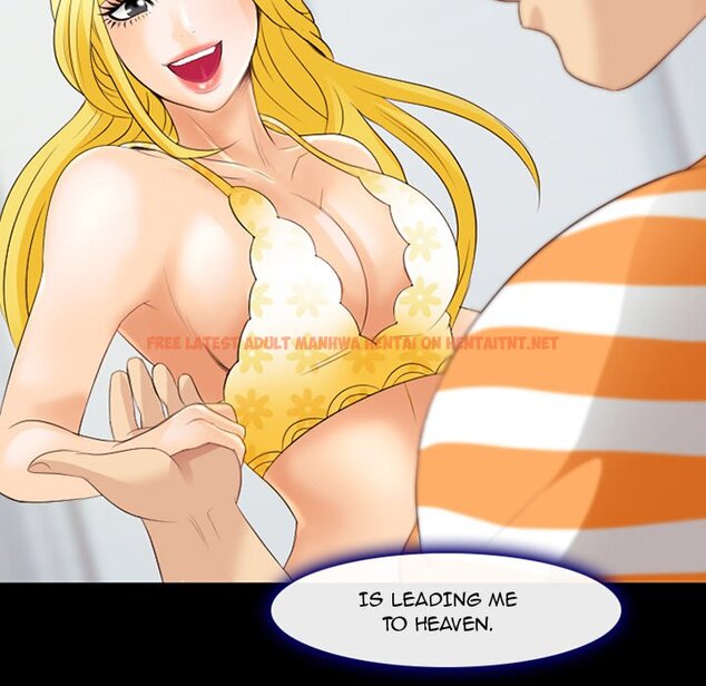 Read Hentai Image 48 831 in comic Midsummer Night’s Dream - Chapter 16 - www.hentaitnt.net