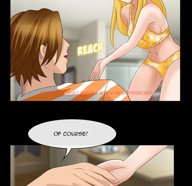 Read Hentai Image 5 830 in comic Midsummer Night’s Dream - Chapter 16 - www.hentaitnt.net