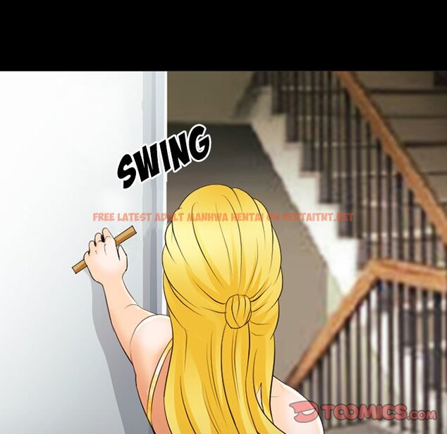 Read Hentai Image 50 831 in comic Midsummer Night’s Dream - Chapter 16 - www.hentaitnt.net