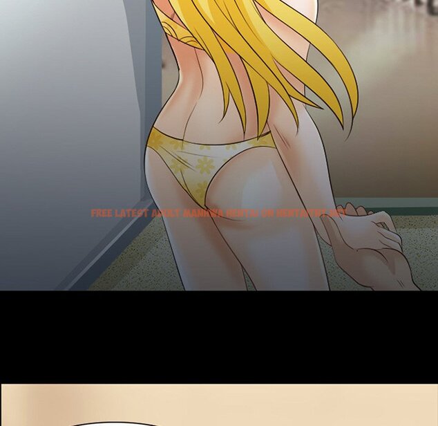 Read Hentai Image 51 831 in comic Midsummer Night’s Dream - Chapter 16 - www.hentaitnt.net