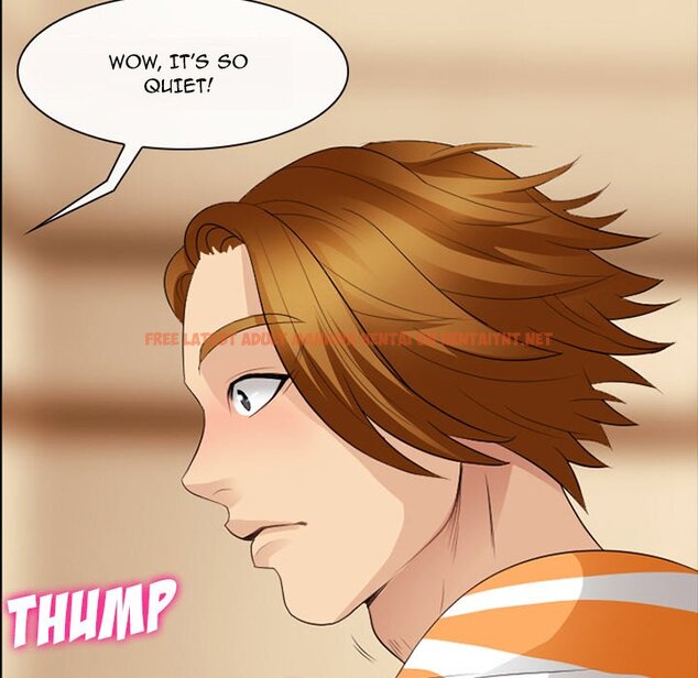 Read Hentai Image 52 831 in comic Midsummer Night’s Dream - Chapter 16 - www.hentaitnt.net