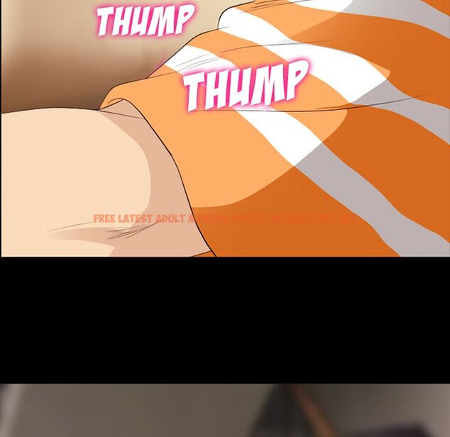 Read Hentai Image 53 831 in comic Midsummer Night’s Dream - Chapter 16 - www.hentaitnt.net