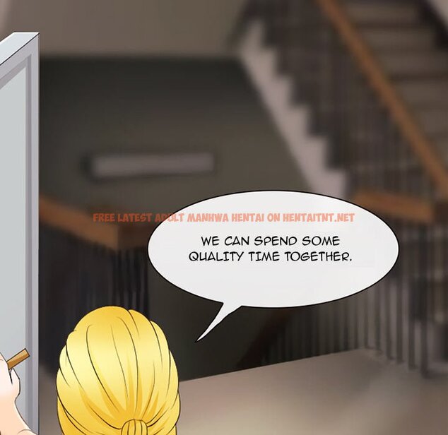 Read Hentai Image 54 831 in comic Midsummer Night’s Dream - Chapter 16 - www.hentaitnt.net