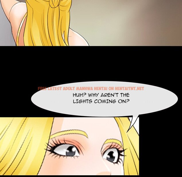 Read Hentai Image 55 831 in comic Midsummer Night’s Dream - Chapter 16 - www.hentaitnt.net