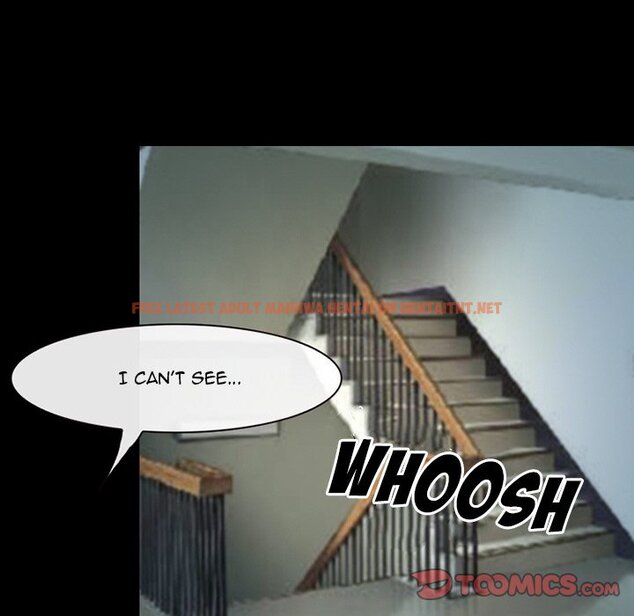 Read Hentai Image 56 831 in comic Midsummer Night’s Dream - Chapter 16 - www.hentaitnt.net