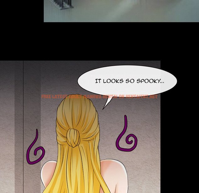 Read Hentai Image 57 831 in comic Midsummer Night’s Dream - Chapter 16 - www.hentaitnt.net