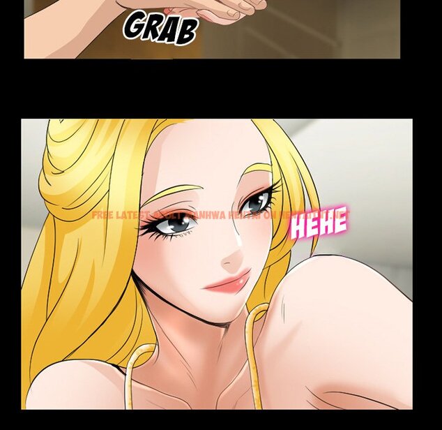 Read Hentai Image 6 830 in comic Midsummer Night’s Dream - Chapter 16 - www.hentaitnt.net