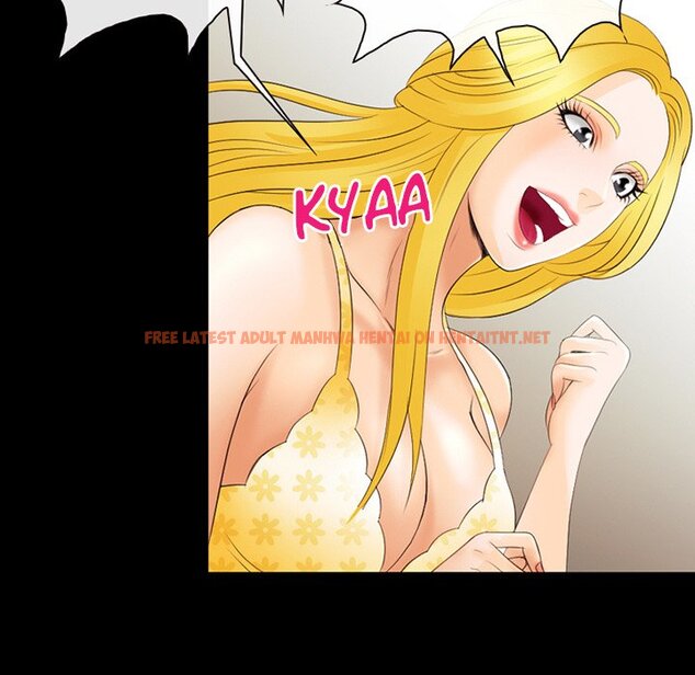 Read Hentai Image 60 831 in comic Midsummer Night’s Dream - Chapter 16 - www.hentaitnt.net