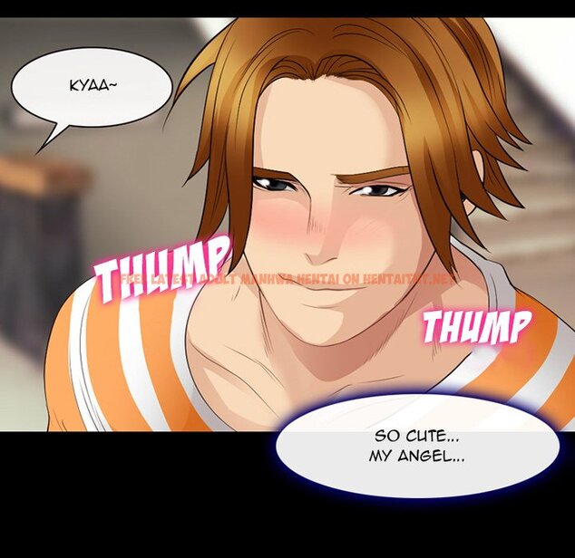 Read Hentai Image 61 831 in comic Midsummer Night’s Dream - Chapter 16 - www.hentaitnt.net