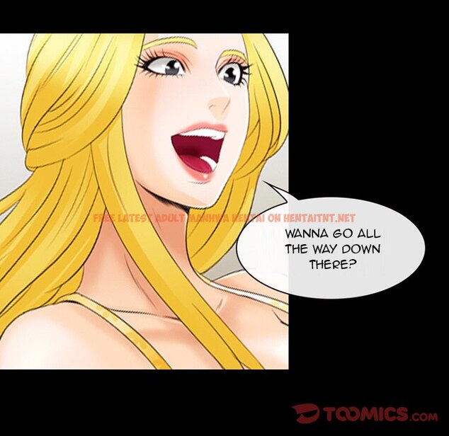 Read Hentai Image 62 831 in comic Midsummer Night’s Dream - Chapter 16 - www.hentaitnt.net