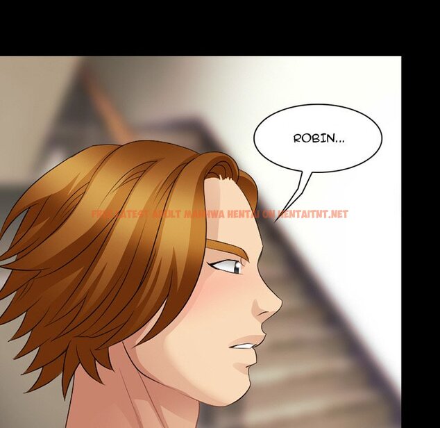 Read Hentai Image 63 831 in comic Midsummer Night’s Dream - Chapter 16 - www.hentaitnt.net