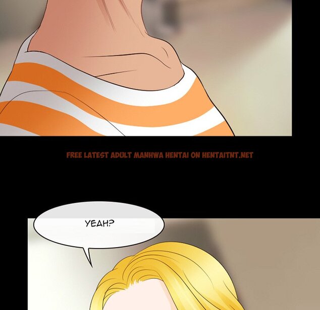 Read Hentai Image 64 831 in comic Midsummer Night’s Dream - Chapter 16 - www.hentaitnt.net