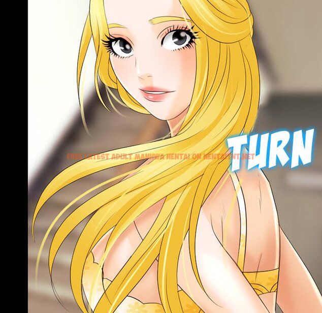 Read Hentai Image 65 831 in comic Midsummer Night’s Dream - Chapter 16 - www.hentaitnt.net