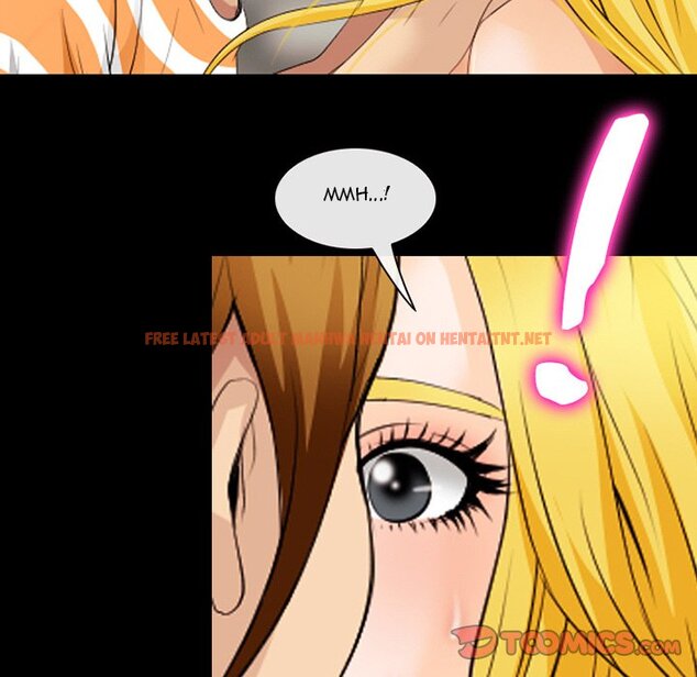 Read Hentai Image 68 834 in comic Midsummer Night’s Dream - Chapter 16 - www.hentaitnt.net