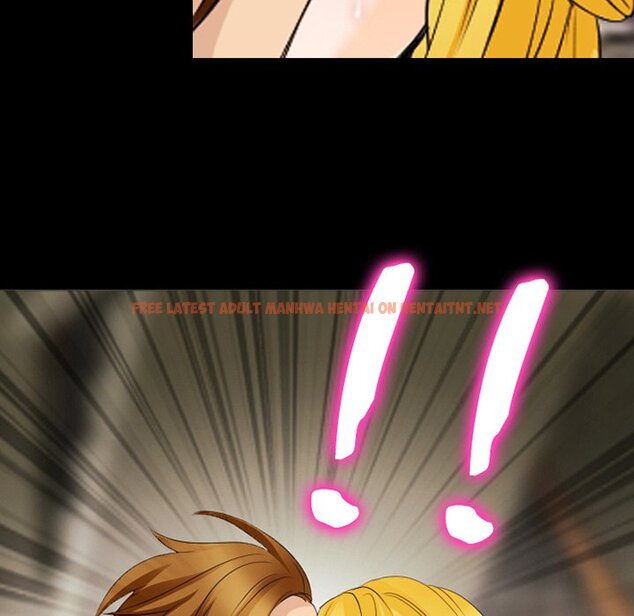 Read Hentai Image 69 834 in comic Midsummer Night’s Dream - Chapter 16 - www.hentaitnt.net