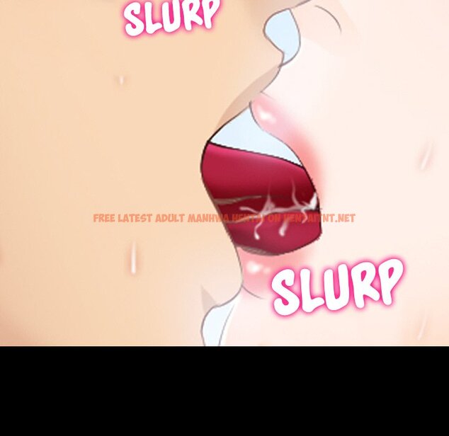 Read Hentai Image 72 834 in comic Midsummer Night’s Dream - Chapter 16 - www.hentaitnt.net