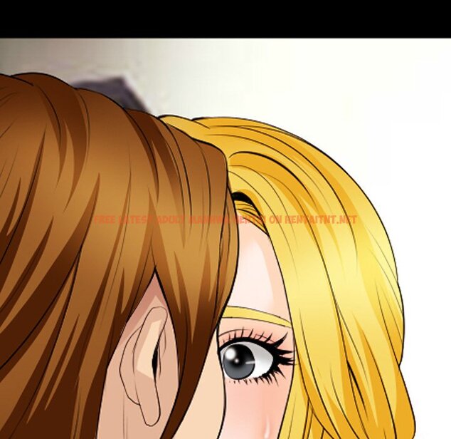 Read Hentai Image 73 834 in comic Midsummer Night’s Dream - Chapter 16 - www.hentaitnt.net