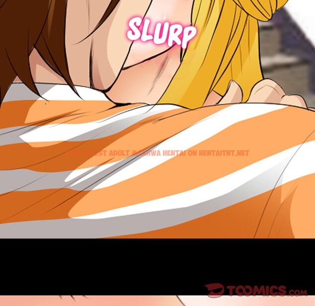 Read Hentai Image 74 834 in comic Midsummer Night’s Dream - Chapter 16 - www.hentaitnt.net