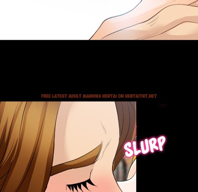Read Hentai Image 77 834 in comic Midsummer Night’s Dream - Chapter 16 - www.hentaitnt.net