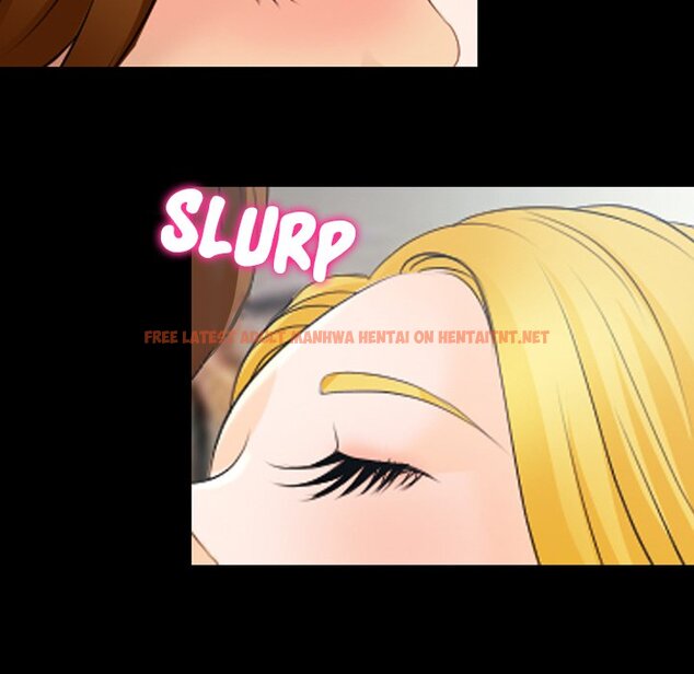 Read Hentai Image 78 834 in comic Midsummer Night’s Dream - Chapter 16 - www.hentaitnt.net