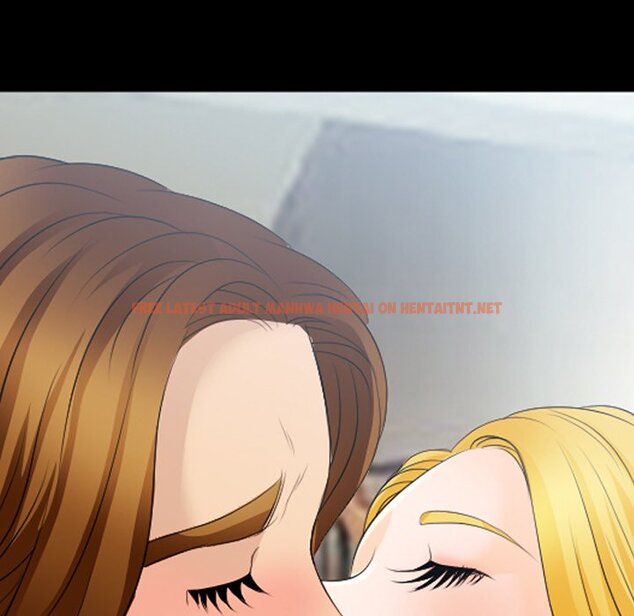 Read Hentai Image 79 834 in comic Midsummer Night’s Dream - Chapter 16 - www.hentaitnt.net