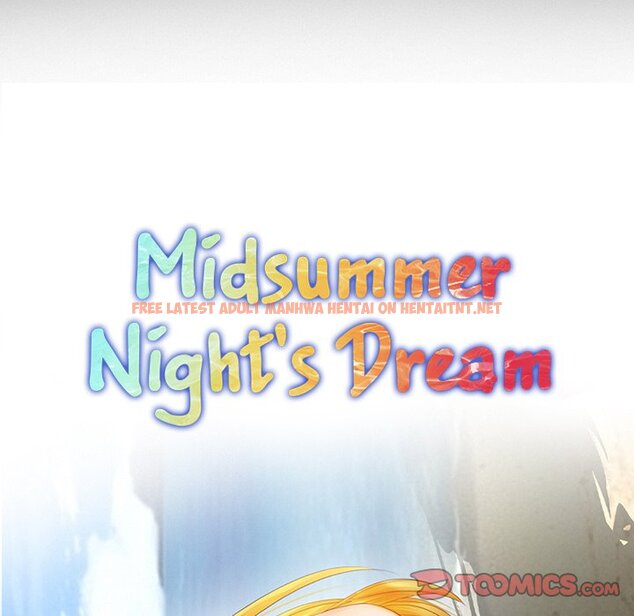 Read Hentai Image 8 830 in comic Midsummer Night’s Dream - Chapter 16 - www.hentaitnt.net