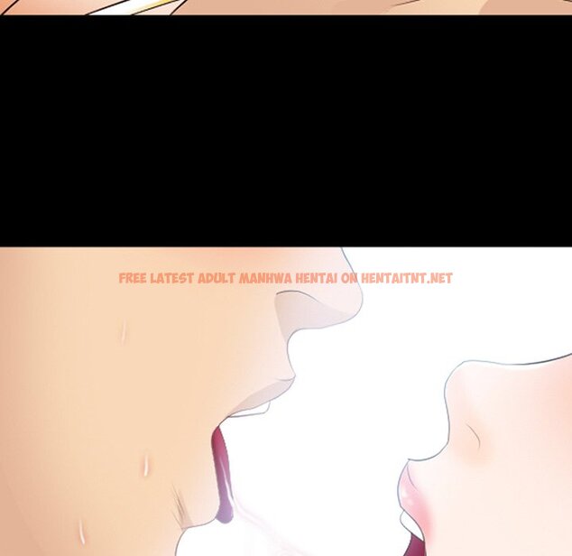 Read Hentai Image 81 834 in comic Midsummer Night’s Dream - Chapter 16 - www.hentaitnt.net