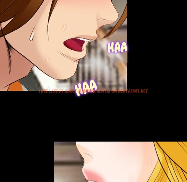 Read Hentai Image 83 834 in comic Midsummer Night’s Dream - Chapter 16 - www.hentaitnt.net