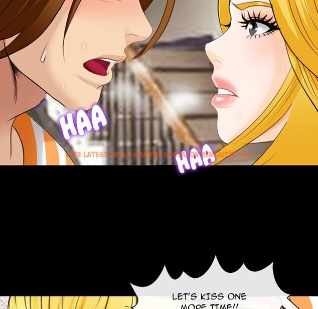 Read Hentai Image 85 834 in comic Midsummer Night’s Dream - Chapter 16 - www.hentaitnt.net