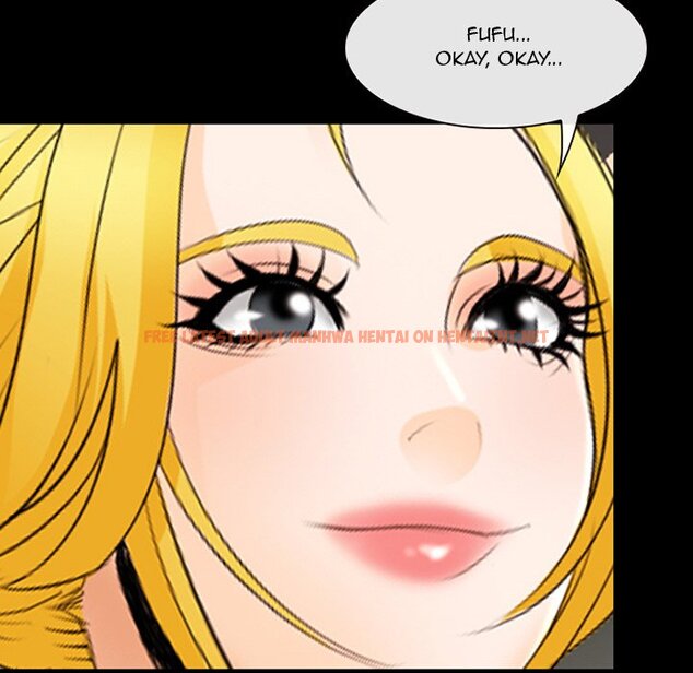 Read Hentai Image 87 834 in comic Midsummer Night’s Dream - Chapter 16 - www.hentaitnt.net