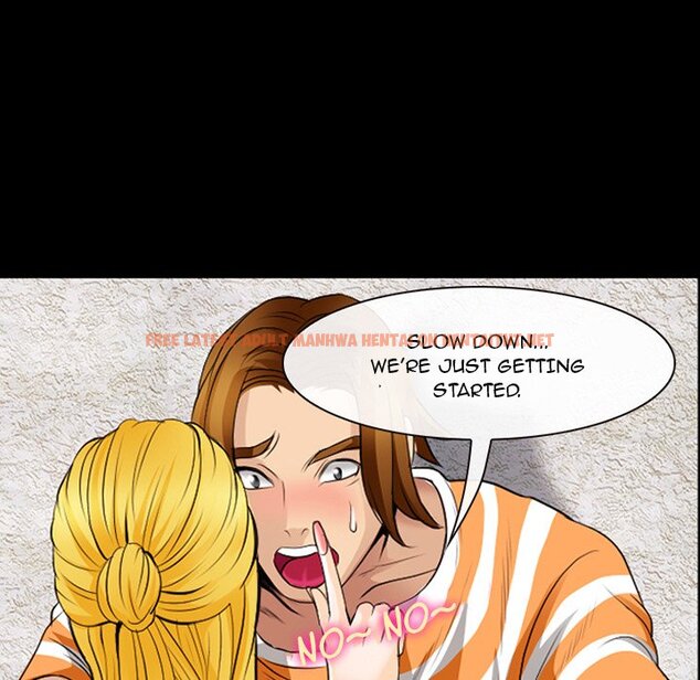Read Hentai Image 88 834 in comic Midsummer Night’s Dream - Chapter 16 - www.hentaitnt.net