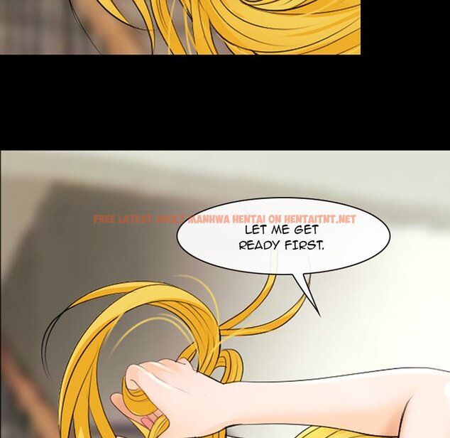 Read Hentai Image 91 834 in comic Midsummer Night’s Dream - Chapter 16 - www.hentaitnt.net