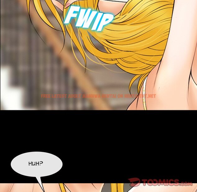 Read Hentai Image 92 834 in comic Midsummer Night’s Dream - Chapter 16 - www.hentaitnt.net