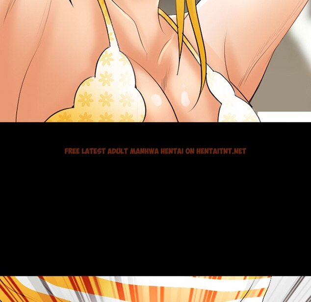 Read Hentai Image 93 834 in comic Midsummer Night’s Dream - Chapter 16 - www.hentaitnt.net