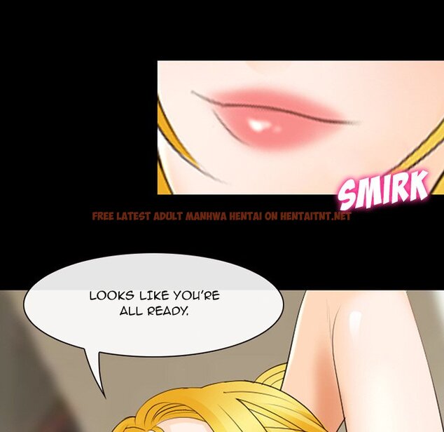 Read Hentai Image 95 834 in comic Midsummer Night’s Dream - Chapter 16 - www.hentaitnt.net