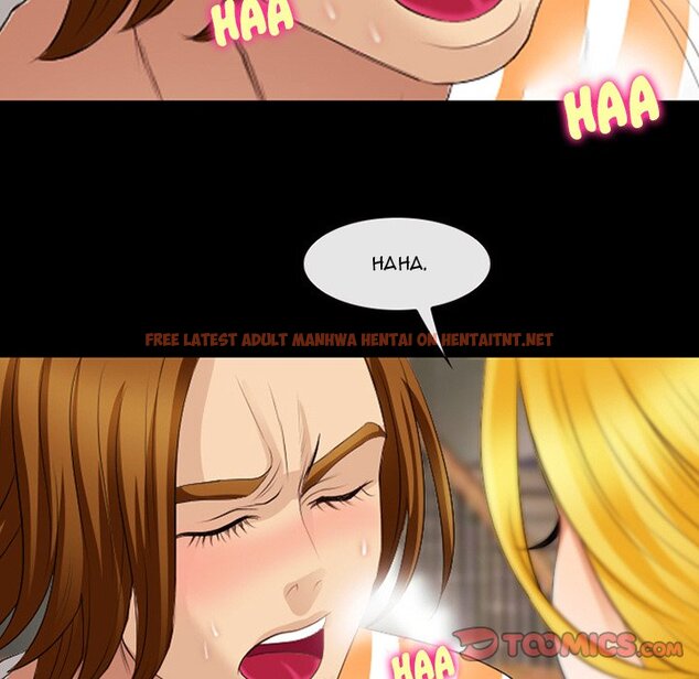 Read Hentai Image 98 834 in comic Midsummer Night’s Dream - Chapter 16 - www.hentaitnt.net