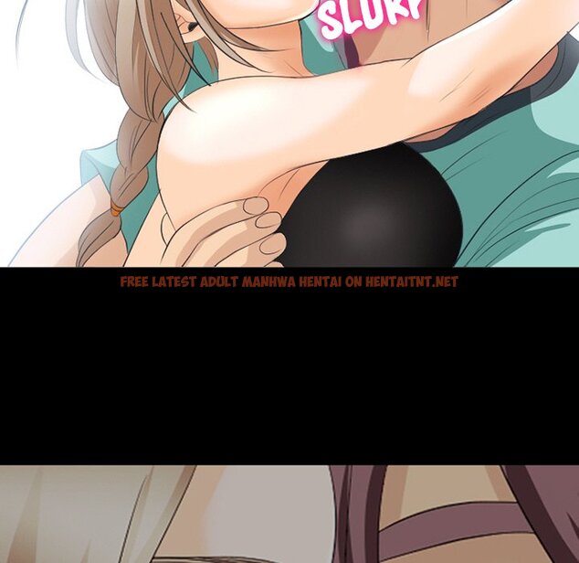 Read Hentai Image 100 830 in comic Midsummer Night’s Dream - Chapter 17 - www.hentaitnt.net