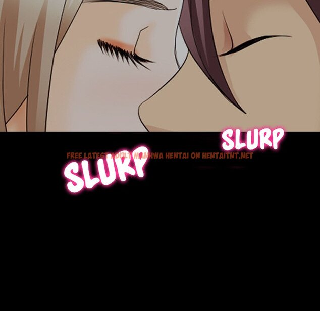 Read Hentai Image 101 830 in comic Midsummer Night’s Dream - Chapter 17 - www.hentaitnt.net